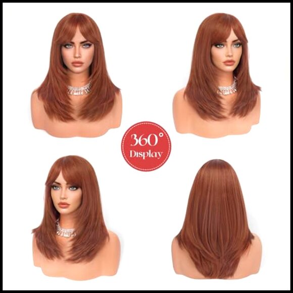 Hair_Accessories